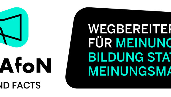 MEGAfoN® NEWS AND FACTS