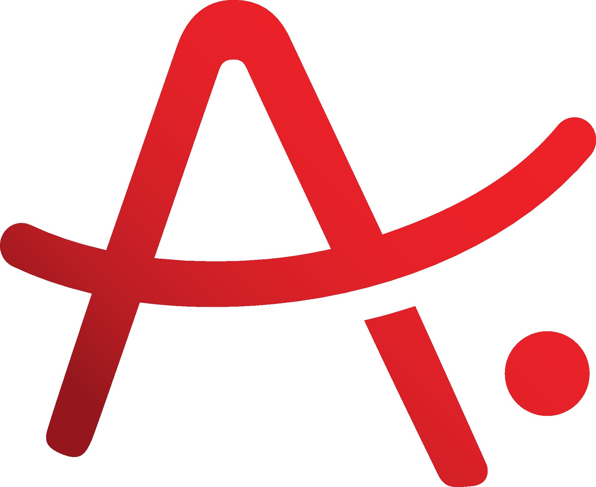 Logo Alzheimer Gesellschaft Bergheim e.V.