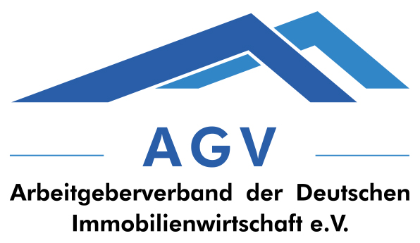 Logo Arbeitgeberverband der Deutschen Immobilienwirtschaft e.V.
