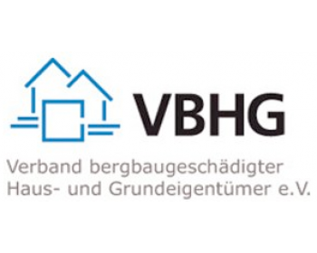 Logo VBHG